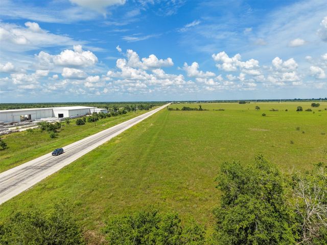 8719 Hwy 159 E Highway, Bellville, TX 77418