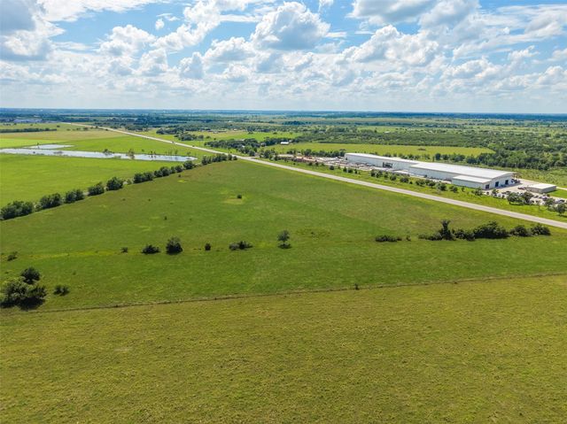 8719 Hwy 159 E Highway, Bellville, TX 77418