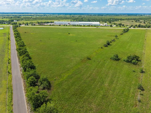 8719 Hwy 159 E Highway, Bellville, TX 77418