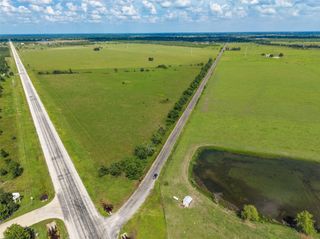 8719 Hwy 159 E Highway, Bellville, TX 77418