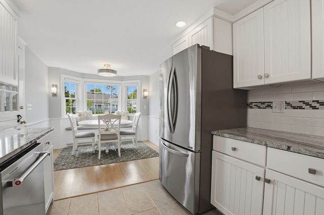 48 Davenport Rd, Dennis, MA 02670