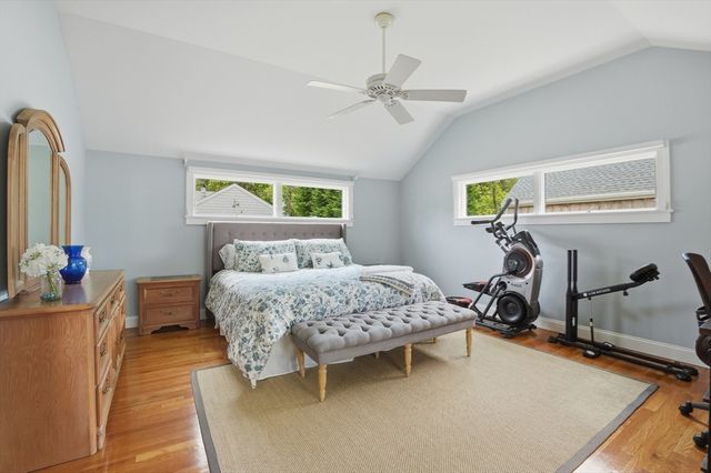 48 Davenport Rd, Dennis, MA 02670