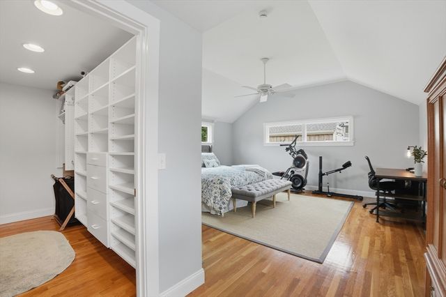 48 Davenport Rd, Dennis, MA 02670