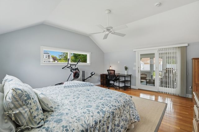 48 Davenport Rd, Dennis, MA 02670