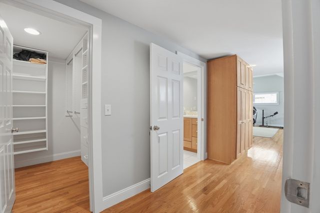 48 Davenport Rd, Dennis, MA 02670