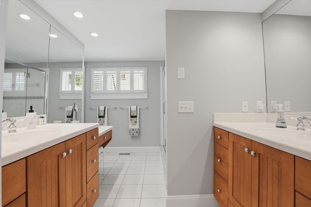 48 Davenport Rd, Dennis, MA 02670