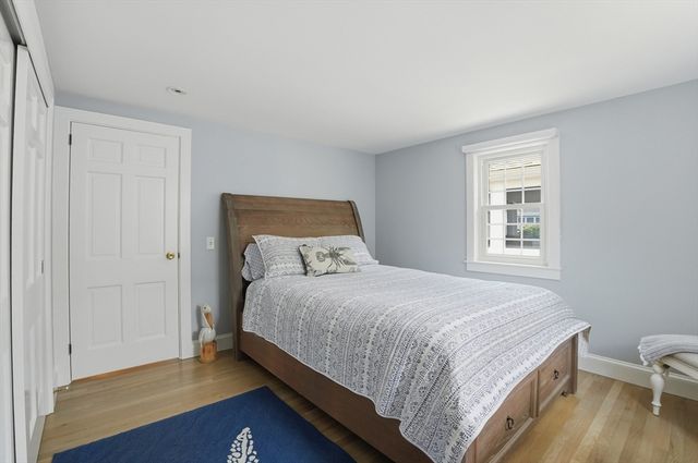 48 Davenport Rd, Dennis, MA 02670