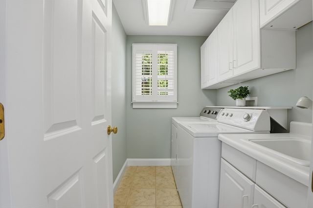 48 Davenport Rd, Dennis, MA 02670