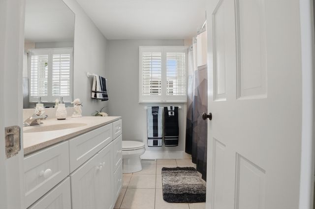 48 Davenport Rd, Dennis, MA 02670