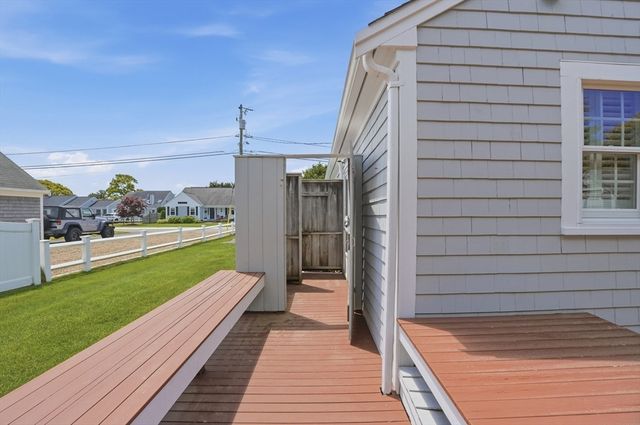 48 Davenport Rd, Dennis, MA 02670