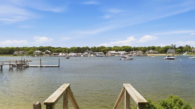 48 Davenport Rd, Dennis, MA 02670