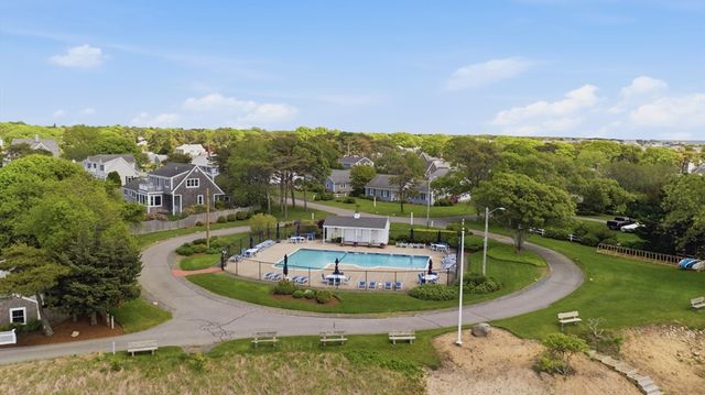 48 Davenport Rd, Dennis, MA 02670