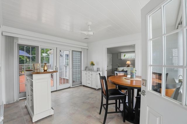 48 Davenport Rd, Dennis, MA 02670