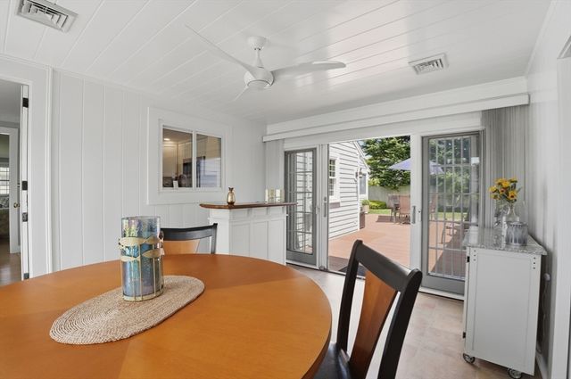 48 Davenport Rd, Dennis, MA 02670
