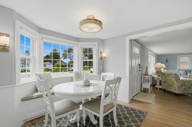 48 Davenport Rd, Dennis, MA 02670