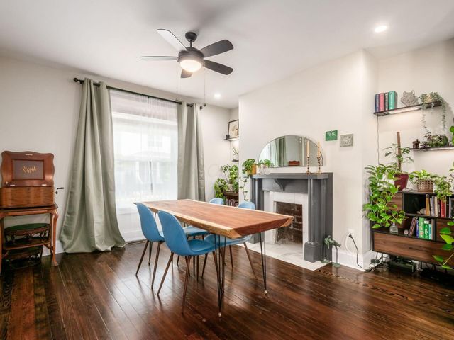 617 Reinhard Avenue, Columbus, OH 43206