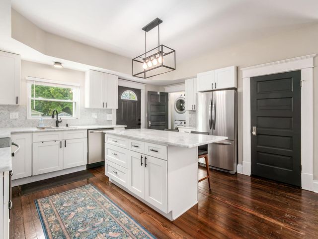 617 Reinhard Avenue, Columbus, OH 43206