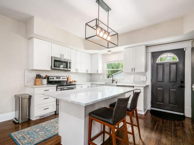 617 Reinhard Avenue, Columbus, OH 43206