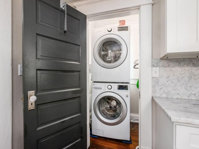 617 Reinhard Avenue, Columbus, OH 43206
