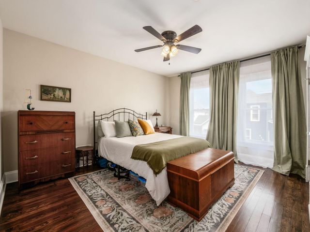 617 Reinhard Avenue, Columbus, OH 43206