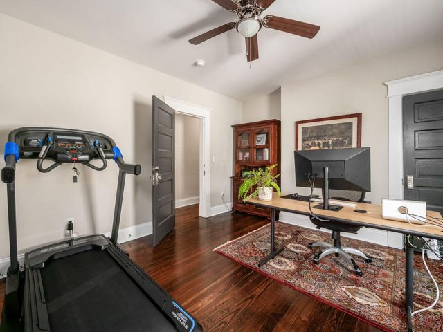 617 Reinhard Avenue, Columbus, OH 43206