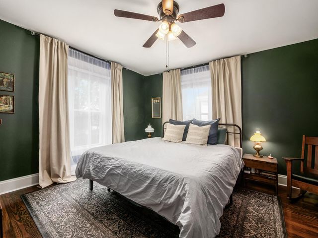 617 Reinhard Avenue, Columbus, OH 43206