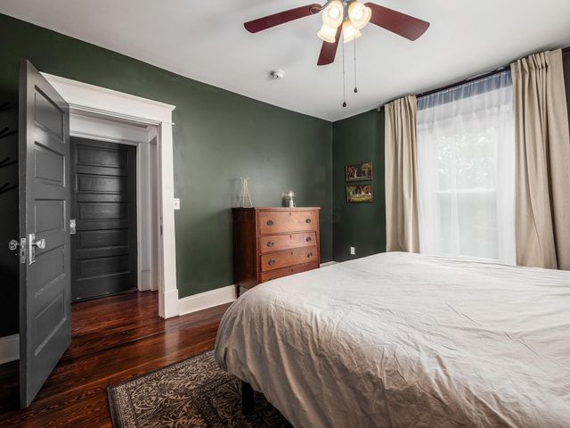 617 Reinhard Avenue, Columbus, OH 43206