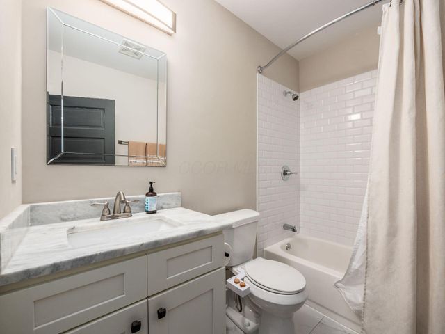 617 Reinhard Avenue, Columbus, OH 43206