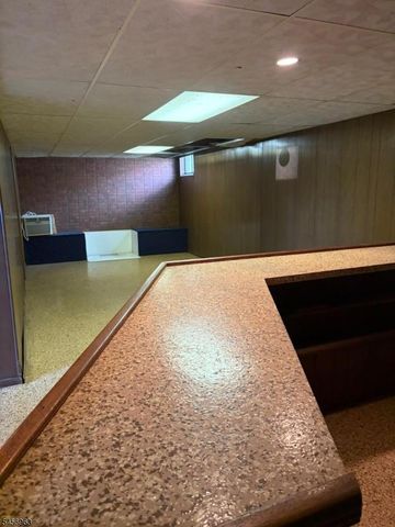 401 Liberty Blvd, Pohatcong Twp., NJ 08865