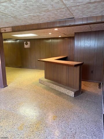 401 Liberty Blvd, Pohatcong Twp., NJ 08865