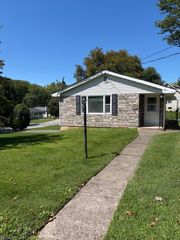 401 Liberty Blvd, Pohatcong Twp., NJ 08865