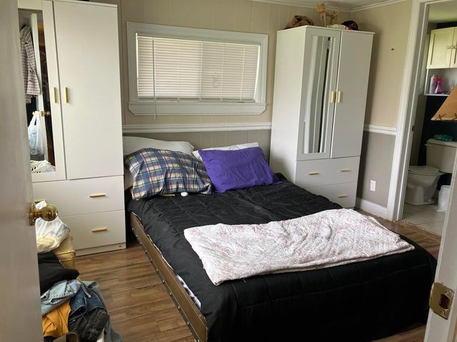 2898 Lakeshore Drive, Gladwin, MI 48624