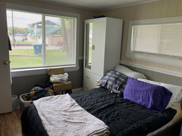 2898 Lakeshore Drive, Gladwin, MI 48624