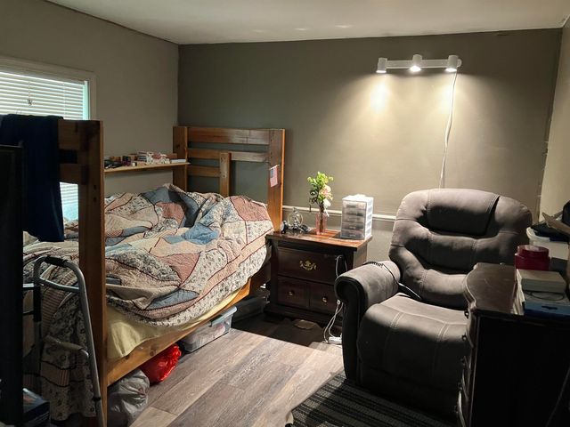 2898 Lakeshore Drive, Gladwin, MI 48624