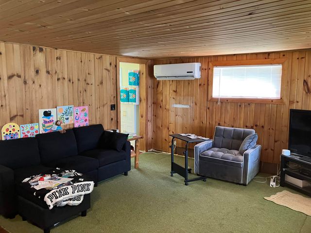 2898 Lakeshore Drive, Gladwin, MI 48624