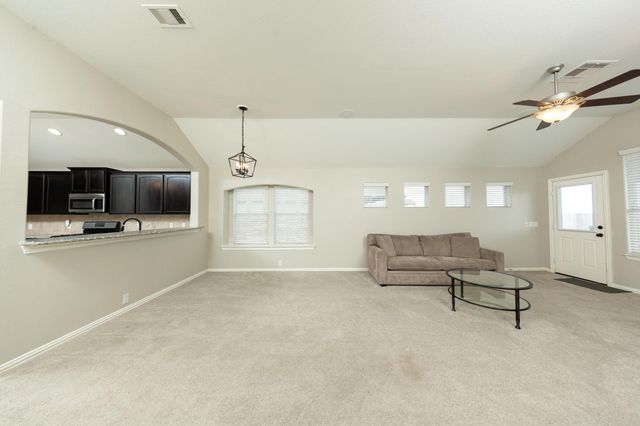 5539 Jay Thrush Drive, Richmond, TX 77407