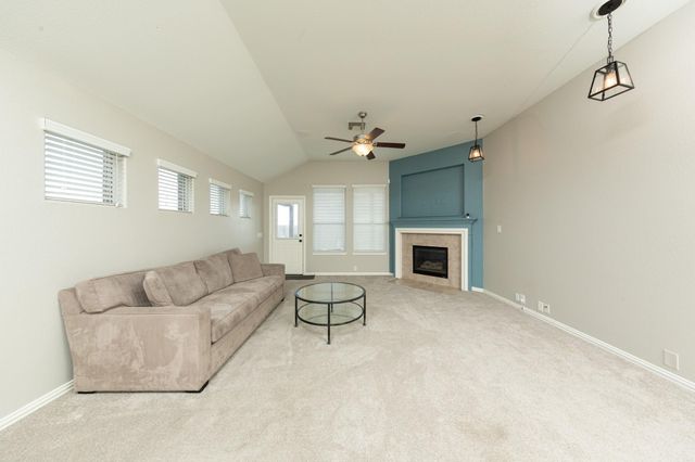 5539 Jay Thrush Drive, Richmond, TX 77407