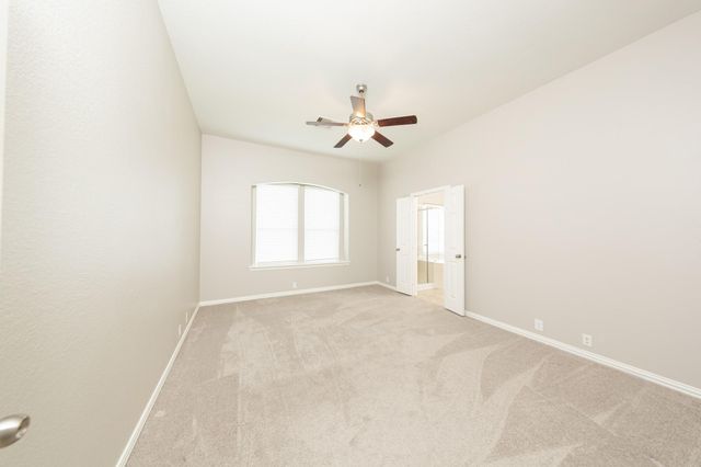 5539 Jay Thrush Drive, Richmond, TX 77407