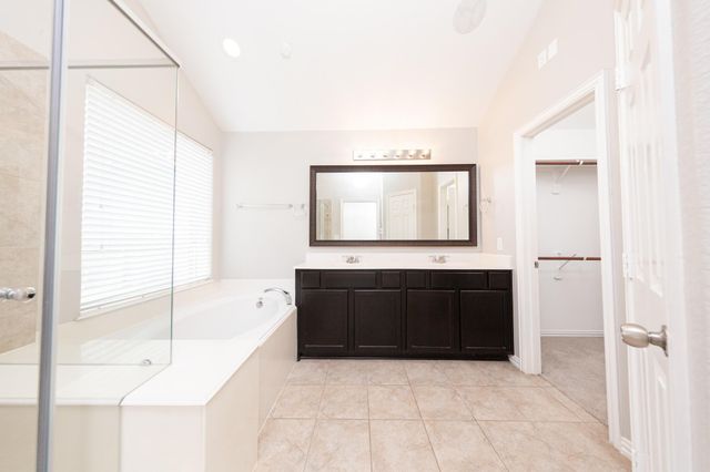 5539 Jay Thrush Drive, Richmond, TX 77407