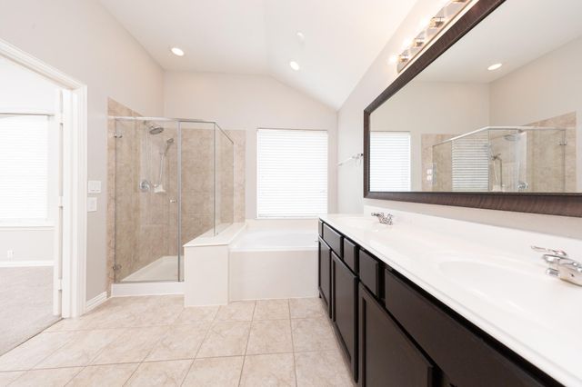 5539 Jay Thrush Drive, Richmond, TX 77407