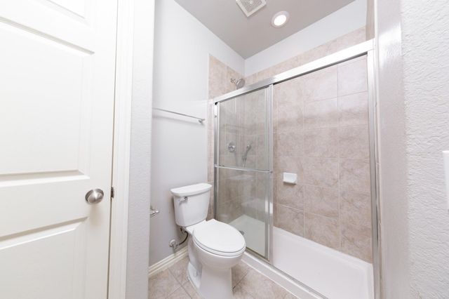 5539 Jay Thrush Drive, Richmond, TX 77407