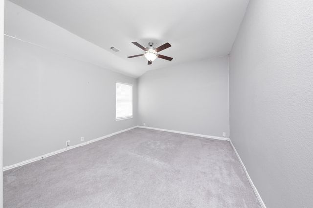 5539 Jay Thrush Drive, Richmond, TX 77407