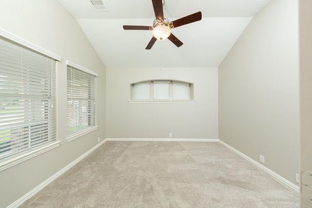 5539 Jay Thrush Drive, Richmond, TX 77407