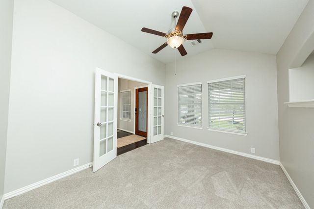 5539 Jay Thrush Drive, Richmond, TX 77407