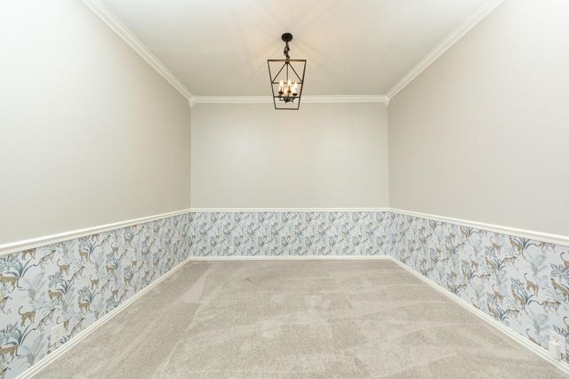 5539 Jay Thrush Drive, Richmond, TX 77407