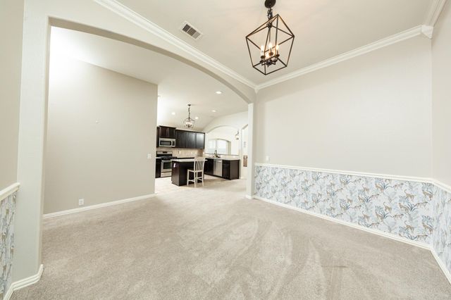 5539 Jay Thrush Drive, Richmond, TX 77407