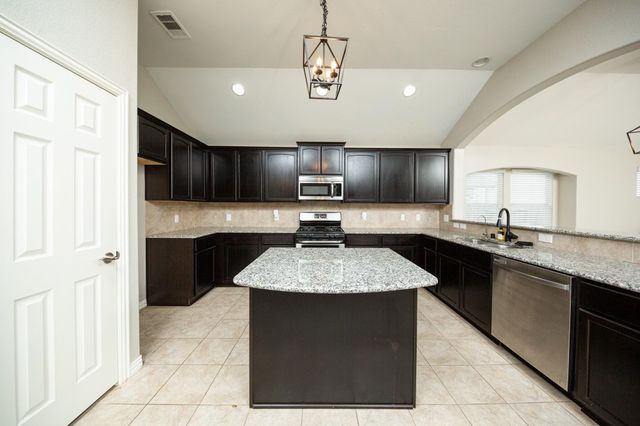 5539 Jay Thrush Drive, Richmond, TX 77407