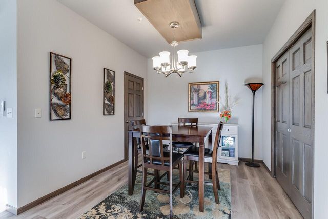 1303 Hagar STREET, La Crosse, WI 54603