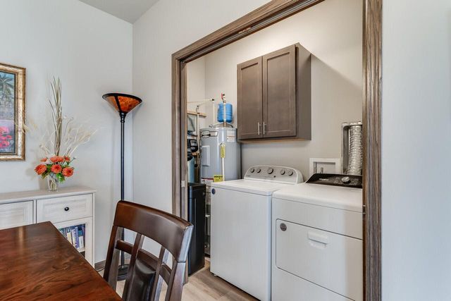 1303 Hagar STREET, La Crosse, WI 54603