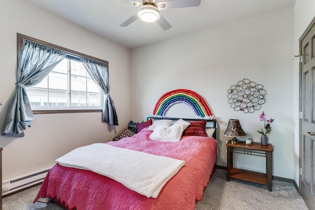 1303 Hagar STREET, La Crosse, WI 54603